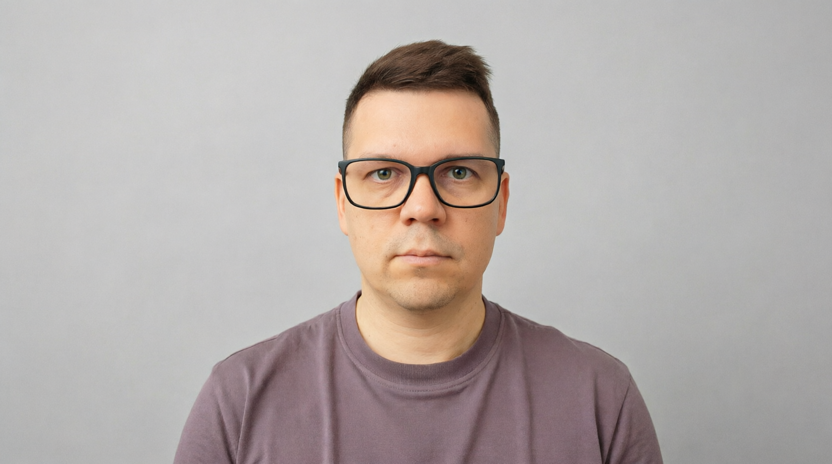 Дмитрий Сахаров