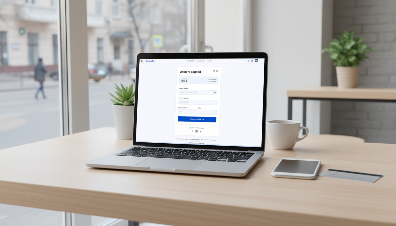 Payment & Subscription Dashboard